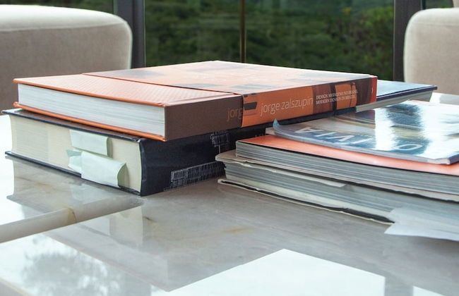 Montefuego Samaipata - Photo 2