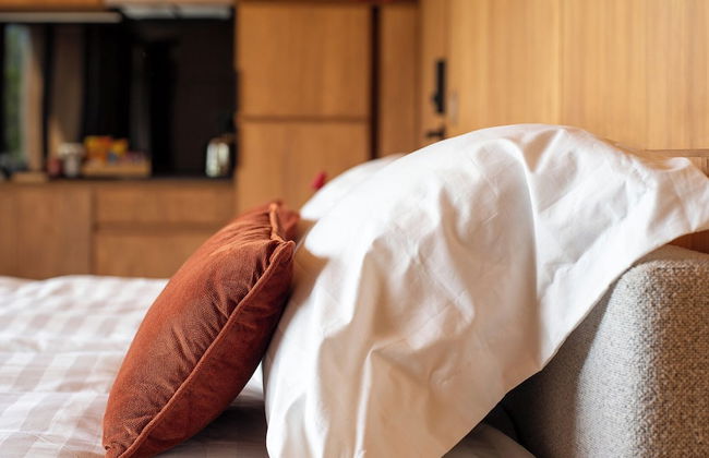 Montefuego Samaipata - Photo 12