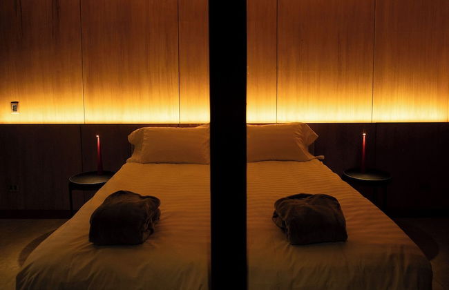 Montefuego Samaipata - Photo 7