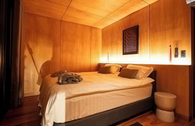 Montefuego Samaipata - Photo 28