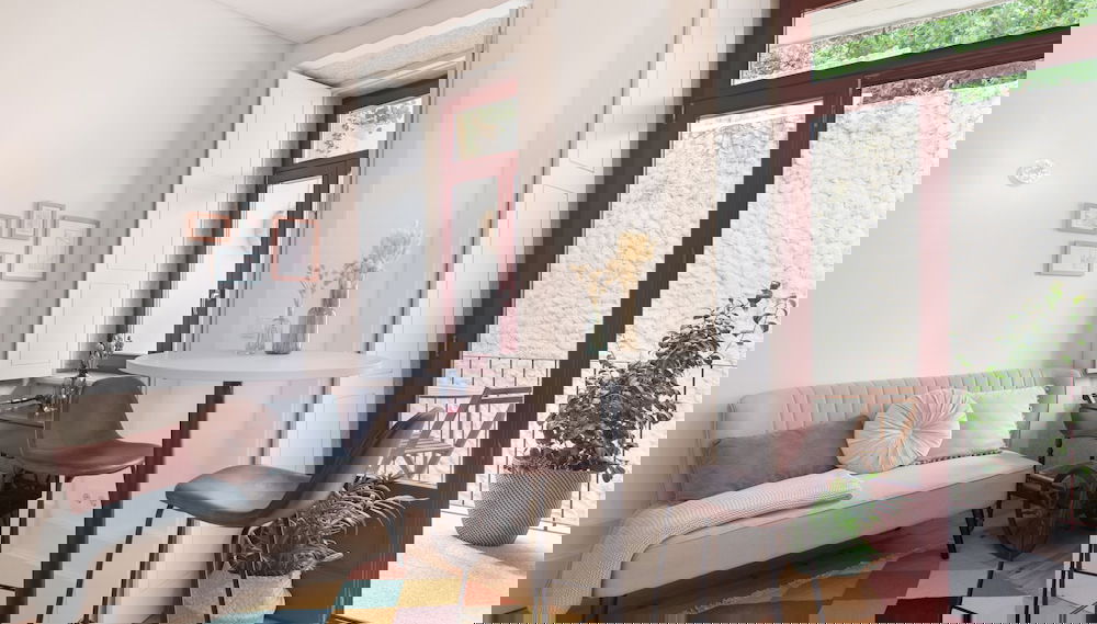 Image principale
