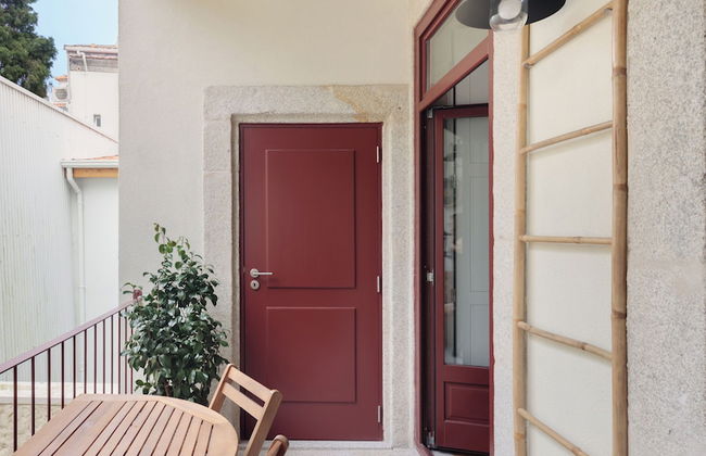 Loureiro 140 - Photo 14