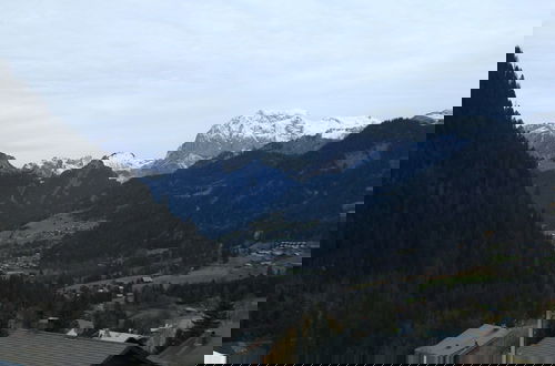 Foto 16 - Joran JR6 Mountain & Nature 4 Pers