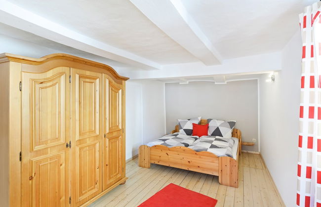Eppe Timbered Retreat - Foto 9