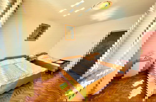 Foto 5 - Apartman Mare 3