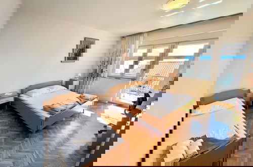 Foto 2 - Apartman Mare 3