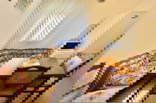 Foto 11 - Apartman Mare 3