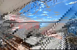 Foto 1 - Apartman Mare 3