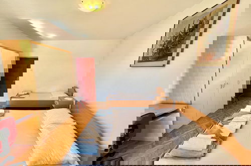 Foto 9 - Apartman Mare 3