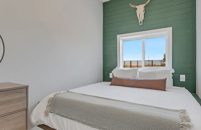 8BD Grand Canyon Ranch - Sleeps 22 - Foto 14