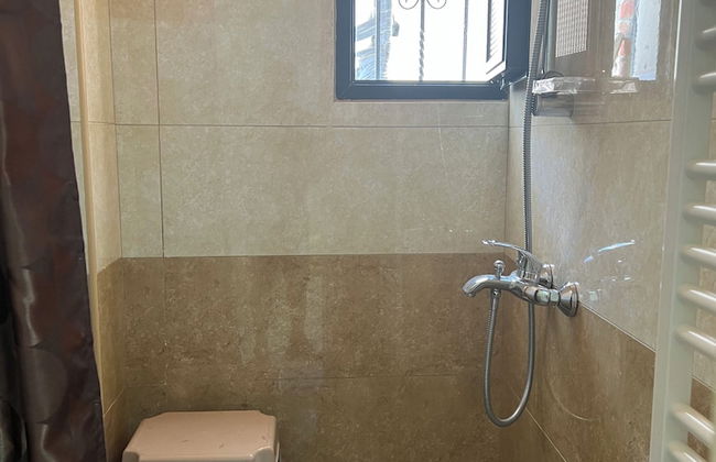 Charming Villa in Pano Platres, Cyprus - Your Home Away From Home - Foto 16