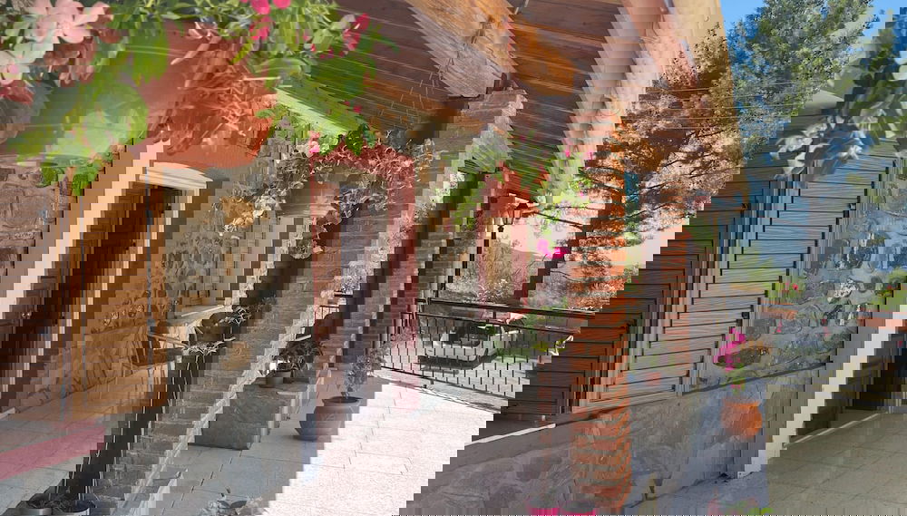Image principale