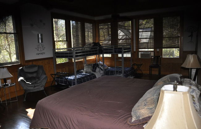 Little River Bluffs - Foto 11