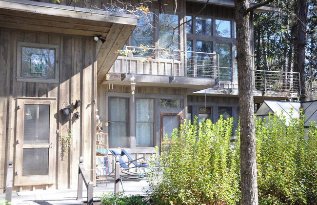 Little River Bluffs - Foto 58