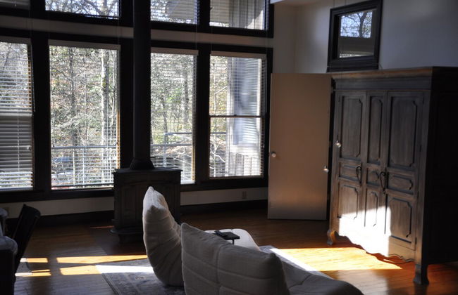 Little River Bluffs - Foto 13