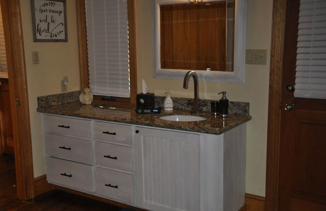 Little River Bluffs - Foto 44