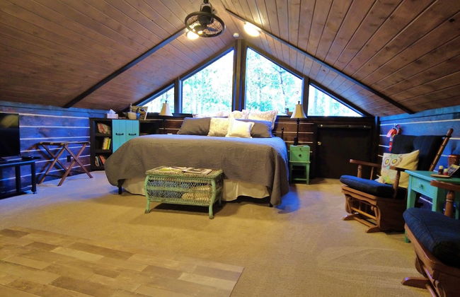 Little River Bluffs - Foto 4
