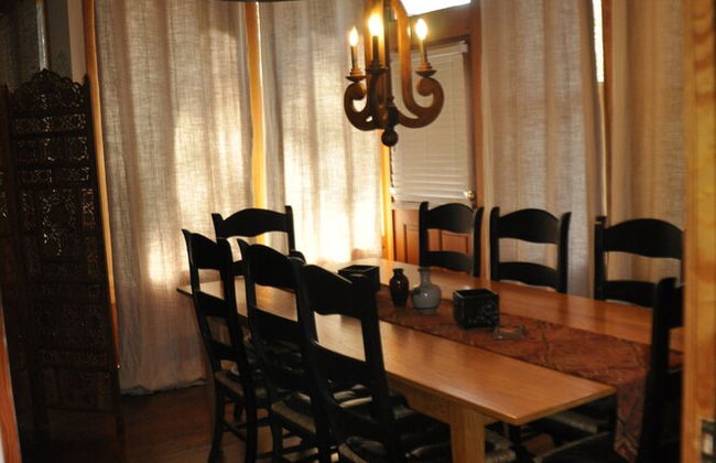 Little River Bluffs - Foto 17