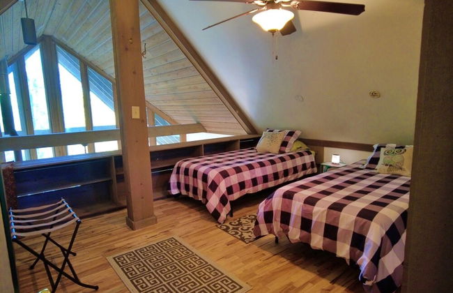 Little River Bluffs - Foto 16