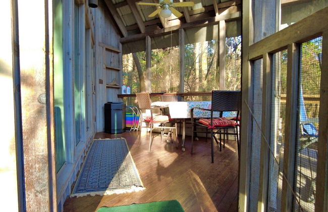 Little River Bluffs - Foto 38