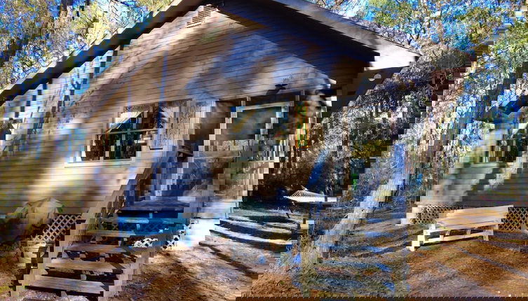 Foto 1 - Little River Bluffs