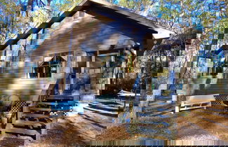 Foto 1 - Little River Bluffs