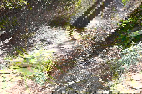 Foto 50 - Little River Bluffs