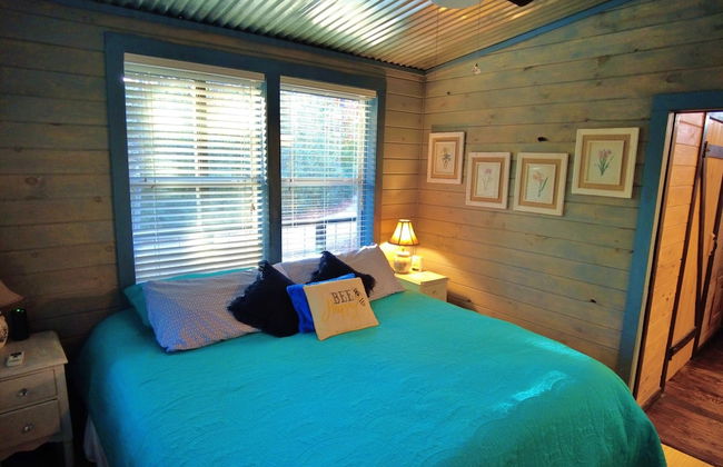 Little River Bluffs - Foto 6