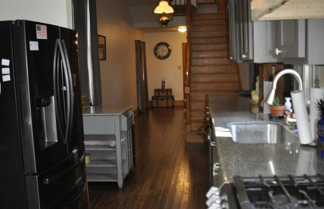 Little River Bluffs - Foto 52