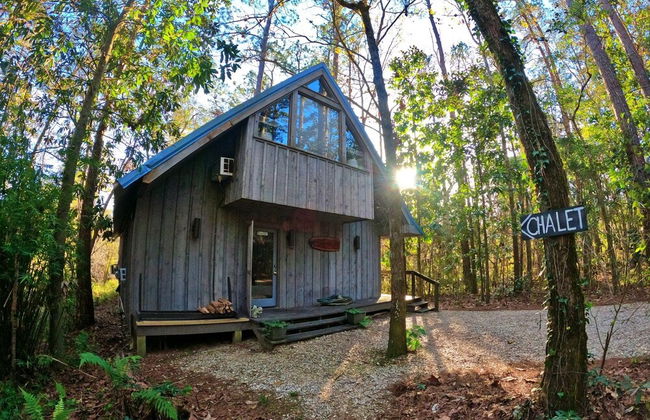 Little River Bluffs - Foto 59