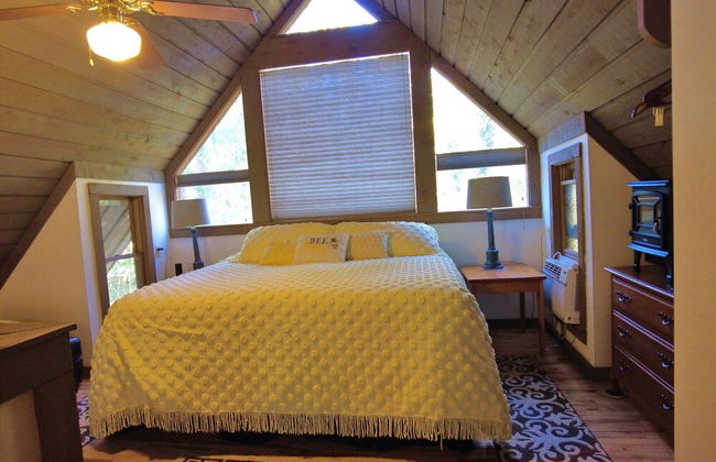Little River Bluffs - Foto 14