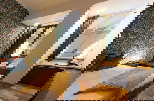 Foto 7 - Turin Bed & Books by Wonderful Italy