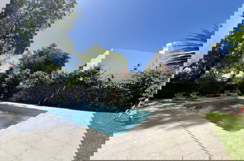 Foto 35 - Vilamoura Premium Villa by Homing