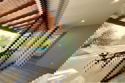 Foto 38 - Vilamoura Premium Villa by Homing