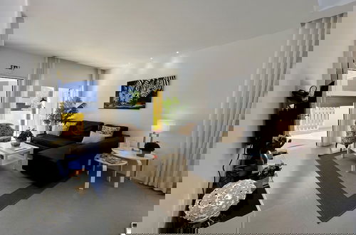 Foto 11 - Vilamoura Club Villa 1 by Homing