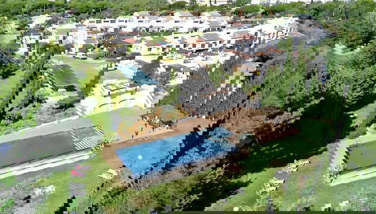 Foto 1 - Vilamoura Club Villa 1 by Homing