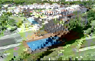 Foto 1 - Vilamoura Club Villa 1 by Homing