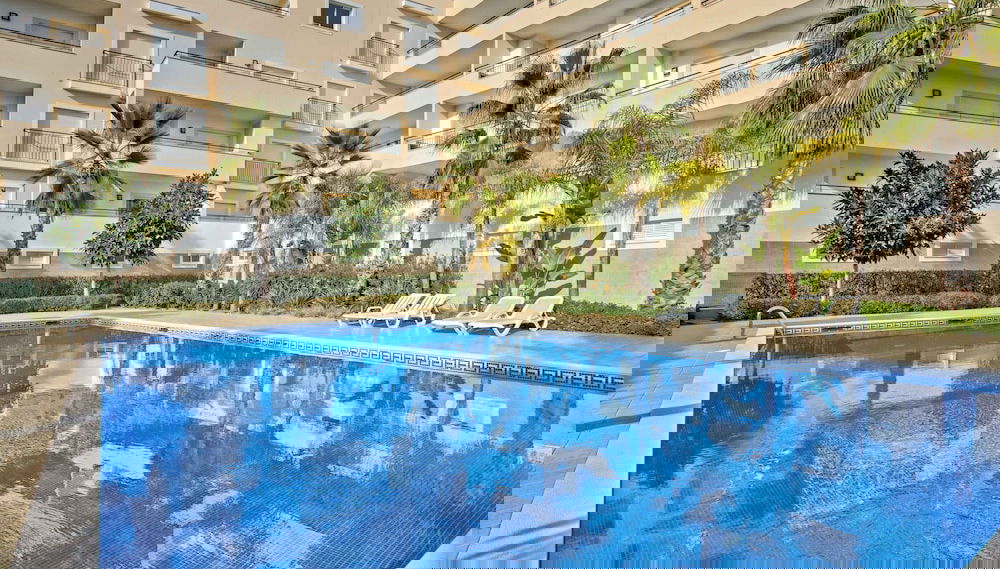 Image principale