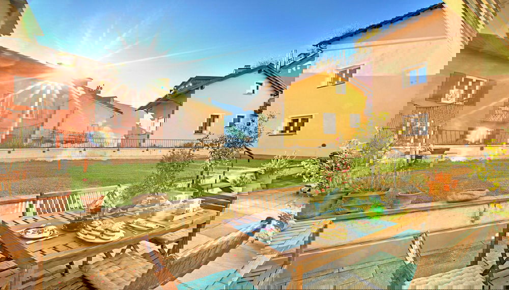 Imagem principal