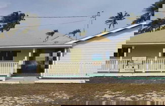 Photo 1 - Alvira's Place