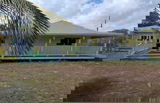 Photo 2 - Alvira's Place