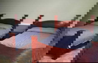 Photo 3 - Alvira's Place