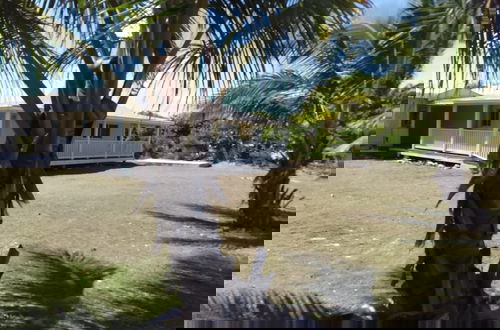 Photo 31 - Alvira's Place