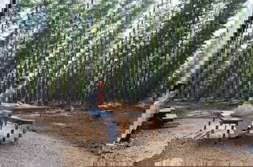 Foto 4 - CABN Kuitpo Forest