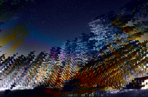 Foto 1 - CABN Kuitpo Forest