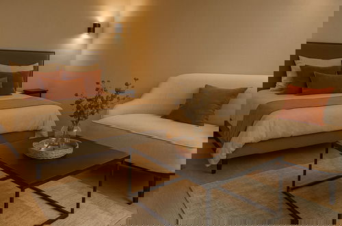 Photo 15 - The MYDE Self Check-in Studios