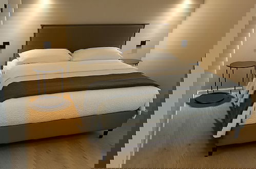 Photo 14 - The MYDE Self Check-in Studios