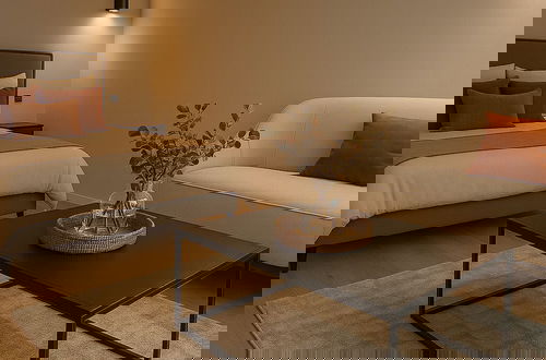 Photo 12 - The MYDE Self Check-in Studios