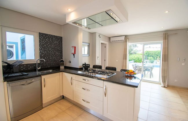 Casa Ana Superbly Renovated With Heated Private - Foto 2