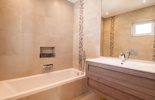 Casa Ana Superbly Renovated With Heated Private - Foto 21